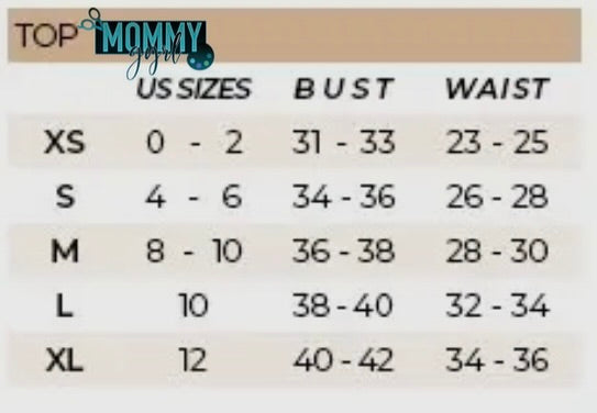 Mardi Gras Off the Shoulder Sweater