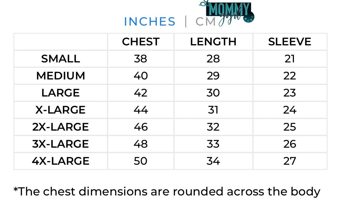 I Understood the Assignment Adult Shirt