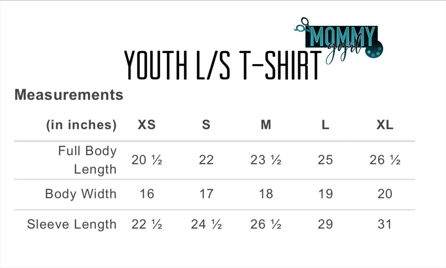 Read Across America Characters Youth Shirt