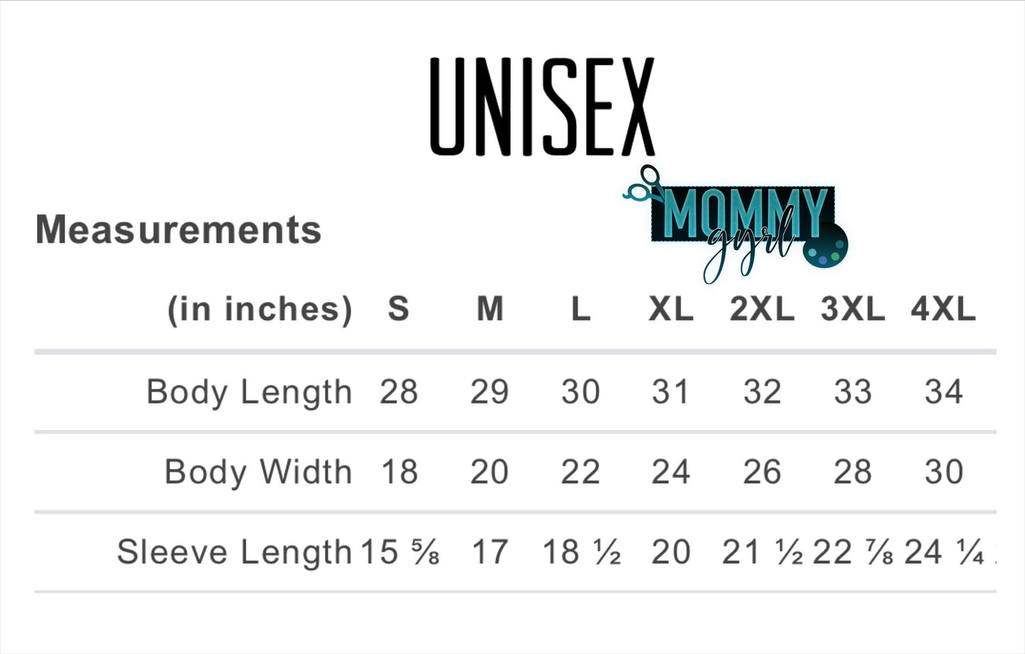 Pink and Green Roman Numerals Shirt