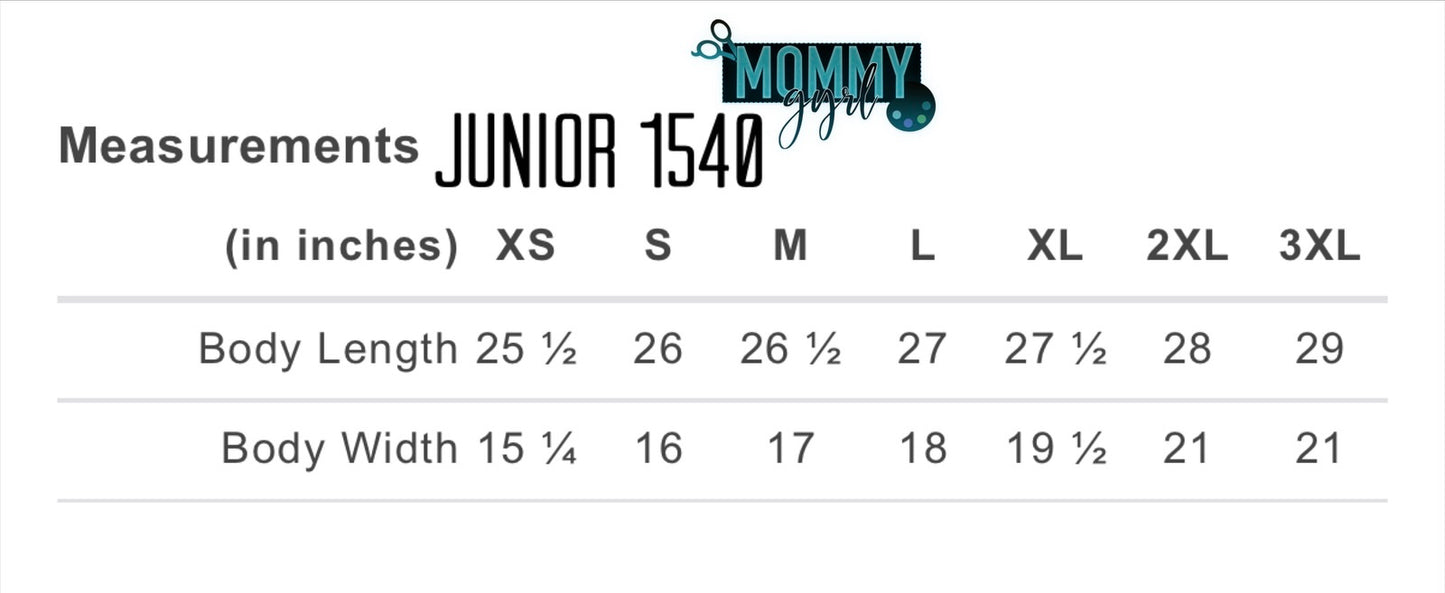 Say Her Name Green Shirt