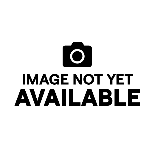 Chucks and Pearls Earrings