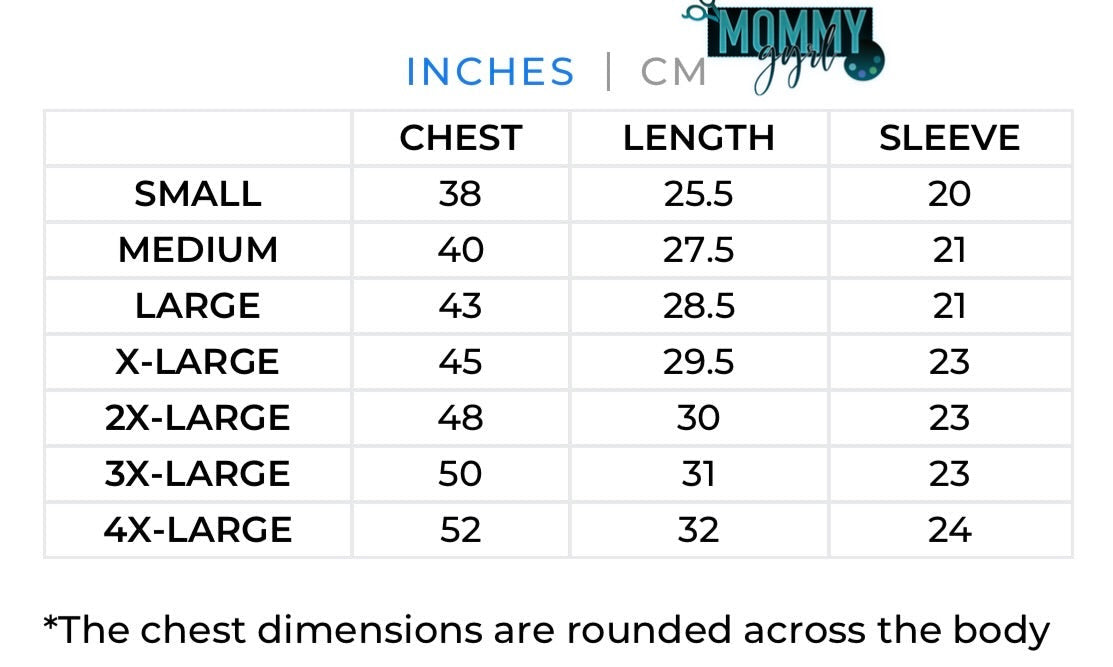 Pot of Gold Adult Raglan Shirt