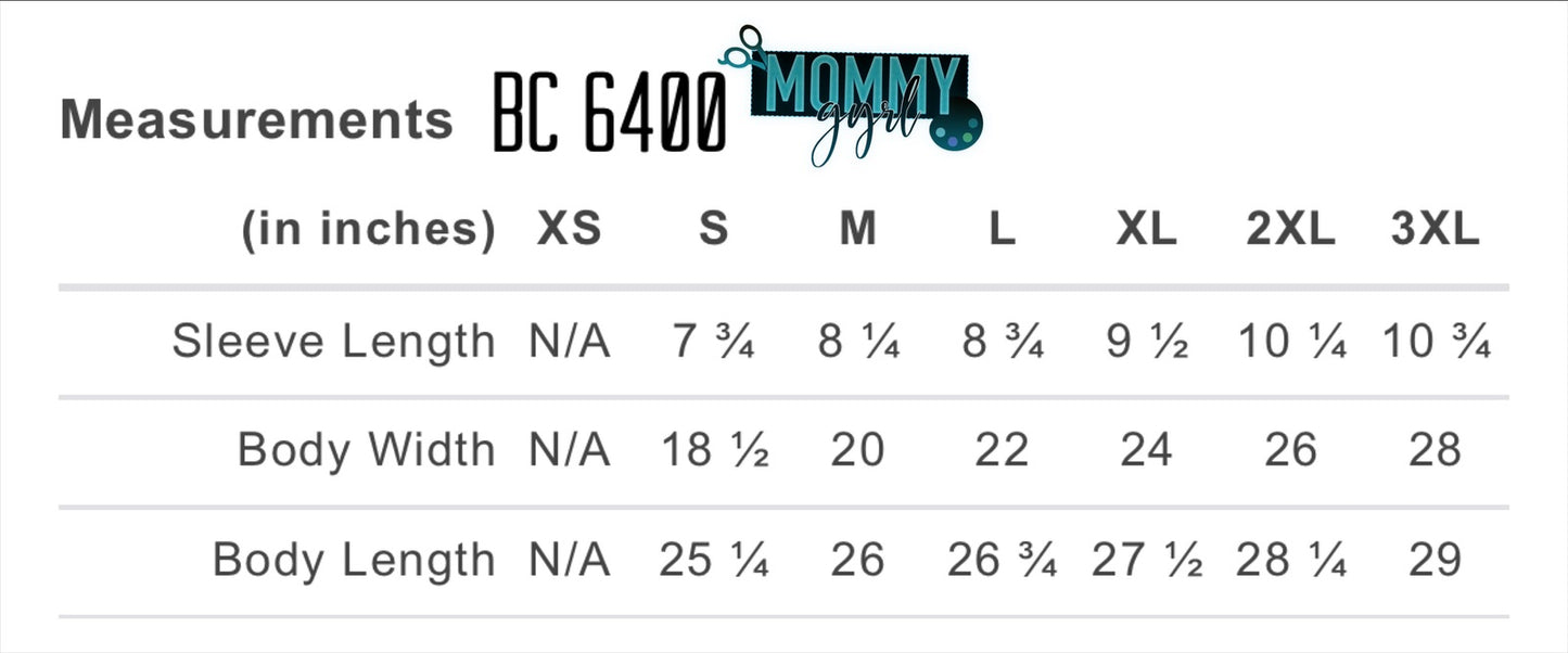 Guess Who’s Back Shirt