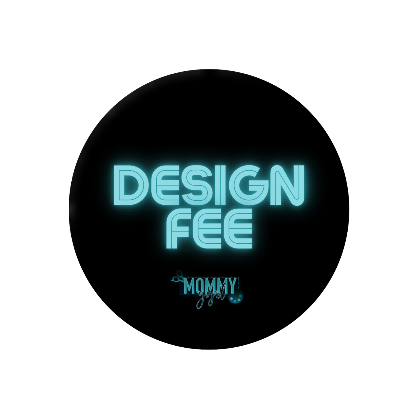 Design Fee - Initial