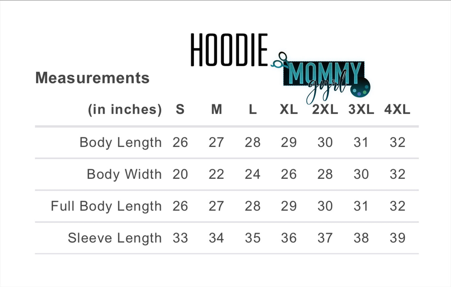 Football Diva Hoodie