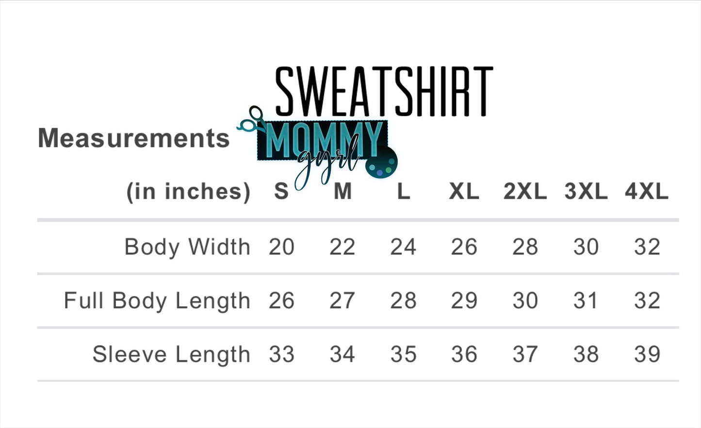 In My Mind Adult Shirt