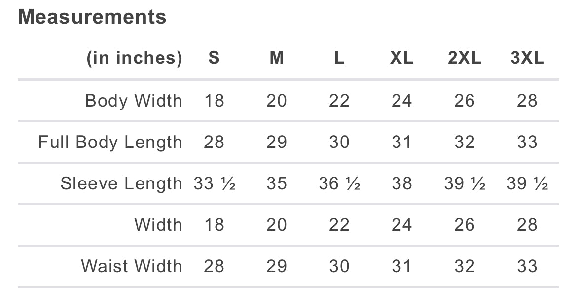 Human Rainbow Long Sleeve Shirt