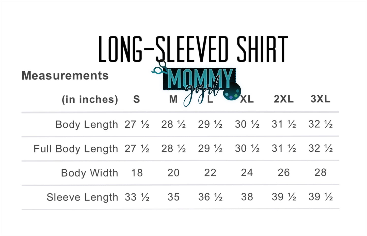 Black History Reimagined - Rebel Shirt