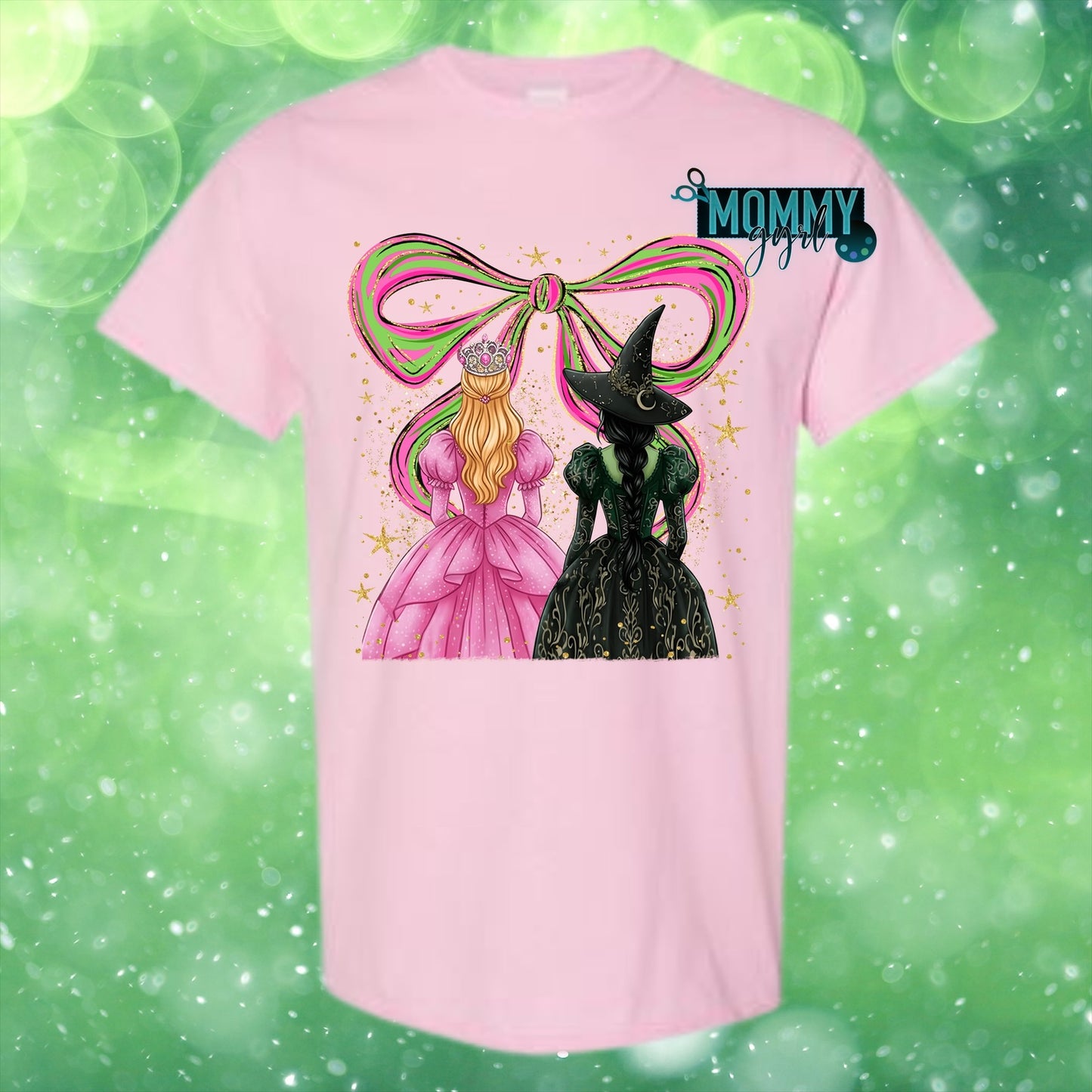 Friends Forever Shirt