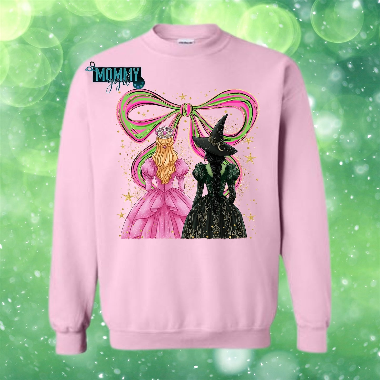 Friends Forever Shirt