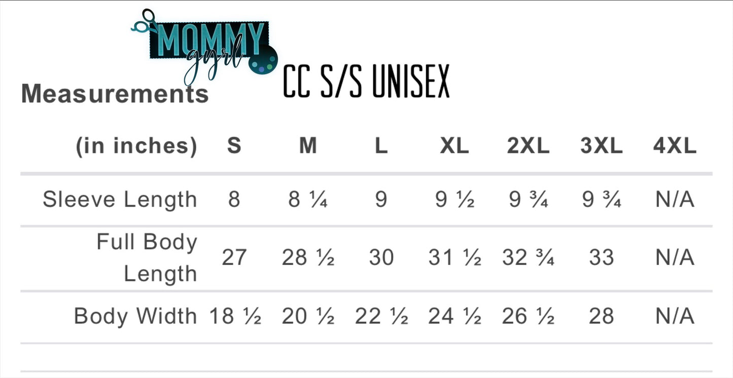 Pastel Thankful Pumpkin Shirt